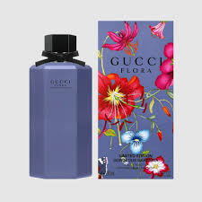 We did not find results for: 35 New Spring Fragrances And Perfumes 2021 Floral Scents Beyond Allure