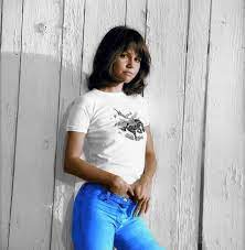 We did not find results for: Meredith Salenger On Twitter Sally Field In Smokey The Bandit Is The Reason I Wanted To Become An Actress