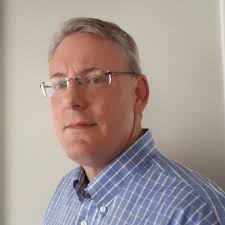 I want to take a moment to express my sincere appreciation to the  incredible companies that have entrusted me to work with their teams  through the Elevent platform.