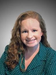 Mitchell Tax Law LLC