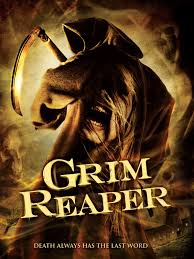 نتیجه جستجوی لغت [grim] در گوگل