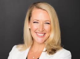 Tracey Estes Appointed Chief Underwriting Officer of ICW Specialty ...