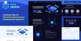 Download our historical community data in csv format for any supported asset. Icos Bitcoin And Cryptocurrency Wordpress Theme Technology Themeforest Envatomarket Download Theme From Htt Cryptocurrency Crypto Bitcoin Wordpress Theme