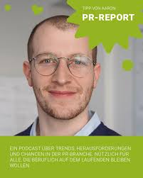 Fauth Gundlach & Hübl