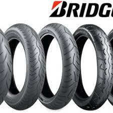 8 Ball Motorcycle Tires Of Escondido Motorcycle Shop In Escondido
