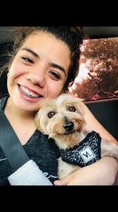 Jessica Stokley's Instagram, Twitter & Facebook