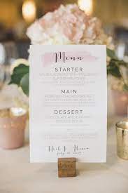 Wedding Rentals Cave Springs Inn On The Twenty Kj And Co Business Coach Consultant For Wedding Planners Pros Diy Wedding Menu Wedding Table Menus Wedding Menus Design