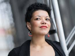 Jazz, Klassik und dazu politisch: Die Sängerin Amanda Becker