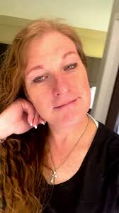 It’s my Birthday today. I am officially 🥳50🎉. I’m Extremely happy to be  alive. #redhair, #transgirlsruletheworld, #sexytgirls, #sexytranswomen,  #transproud, #transhotties, #transwomenarewomen, ...