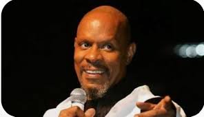 actors in their 60s and 70s