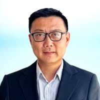 1800+ “Ronnie &” profil