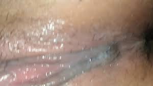 Panochita depilada - XNXX.COM 完璧な 剃り跡 誘惑