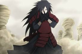 Maybe you would like to learn more about one of these? Madara Uchiha 1080p 2k 4k 5k Hd Wallpapers Free Download Wallpaper Flare
