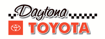 It has 100k miles, automatic transmission, 4 wheel drive, and canopy. Toyota Tundra Maintenance Schedule Daytona Toyota Fl