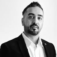 Matthew Bate Email & Phone Number