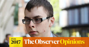 Hackers chase likes, just like us