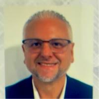 1000+ "'jody" profiles