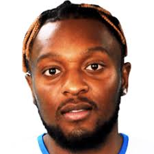 Armando Cooper FM 2021 Profile, Reviews