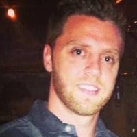 Contact Michael Manteris, Email: m***@blueskyinfrastructure.com & Phone  Number