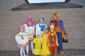 By signing up, i agree to the terms & to receive emails from popsugar. Chip Beauty Beast Halloween Costume Disney Beauty And The Beast Halloween Costumes Www Mydisneylove Com B Tb Costumes In 2019 Disney Halloween Costumes