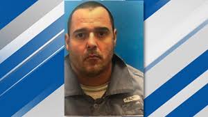 Evidence found in home may be linked to human remains found in wildlife  preserve