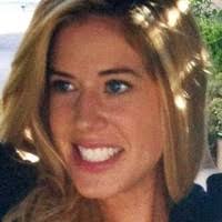 100+ "Stempler" profiles