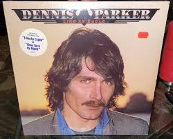 Las mejores ofertas en Eagles discos de vinilo de R&B y Soul