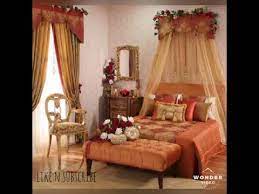Maybe you would like to learn more about one of these? Hiasan Bilik Pengantin Simple Tapi Cantik Youtube