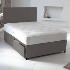 dickinsons beds online family business free uk delivery double divan bed divan bed beds online