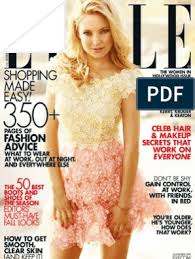 Info favorite share fullscreen detach comments (0). Elle 2010 11 Apple Inc Cosmetics