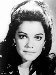 Who is the actress from the Brady Bunch and Little House