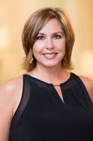 Jill Kersey's Instagram, Twitter & Facebook