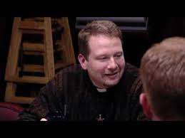Some good episodes of kitchen nightmares what are the best episodes of kitchen nightmares ? All Kitchen Nightmares Episodes Ranked From Best To Worst