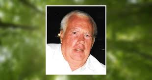 Gaylord Bliss Obituary June 26, 2018