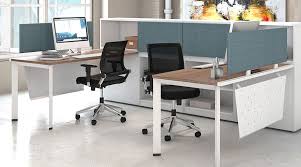 Verity Furniture Ergonomics Furniture Desk Layout