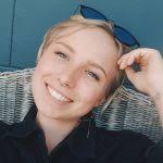 Umweltbildung für Kinder