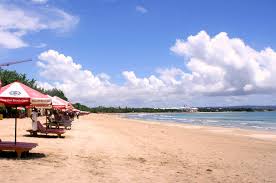 Städte und strände auf bali. Reisebericht Bali Lohnt Sich Ein Urlaub Auf Bali Noch Immer