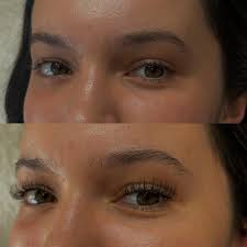 Please read 🤍 We have something exciting to share with you all. We've had  some things going