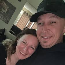 Daily fitness class for strength and toning in Grande Prairie?