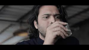 Kaise Yakeen Karun (Masoom)