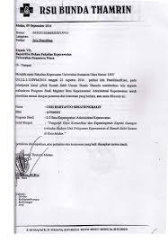 Dibawah ini adalah contoh surat pernyataan yang bisa dijadikan acuan untuk membuat sebuah pernyataan. Surat Pernyataan Bersedia Menjadi Responden Penelitian Informed Penjelasan Penelitian Pdf Free Download