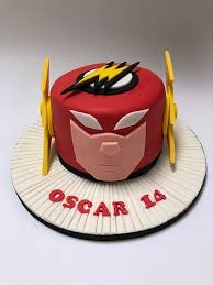 Fun and fresh birthday cake designs to fit your little rascals personality whether they're 1, or 100! Marvel Avengers Cakes Beautiful Birthday Cakes