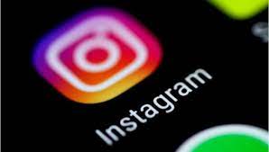 Whatsapp, instagram ve facebook'ta erişim sorunu yaşanıyor. Instagram Coktu Mu Ntv