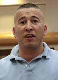 Attleboro veterans agent found dead