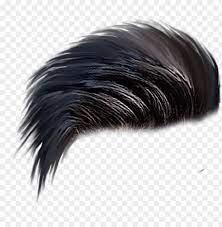 Hair For Picsart Png Image With Transparent Background Png Free Png Images Picsart Background Hair Png Picsart Png