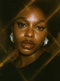 African jewelry store ❂ Sterling silver Crystal jewellery ❂ (@itselleca) •  Instagram photos and videos