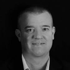 Rod Hughes Email & Phone Number