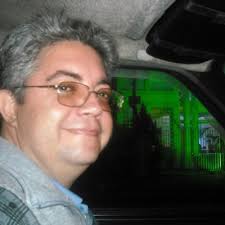 Luiz Almeida (@lbalmeida)