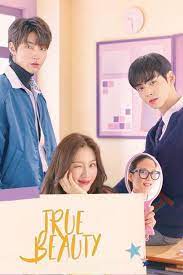 Nonton true beauty terlengkap, true beauty subtitle indonesia, true beauty sub indo, download true beauty sub indo, streaming true beauty di dramaid. Recap True Beauty Episode 4 Coffee K Drama And Other Obsessions