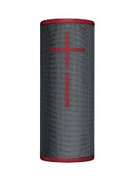 Enceinte Bluetooth Boom 3 Enceinte Ultimate Ears Aux Basses Profondes